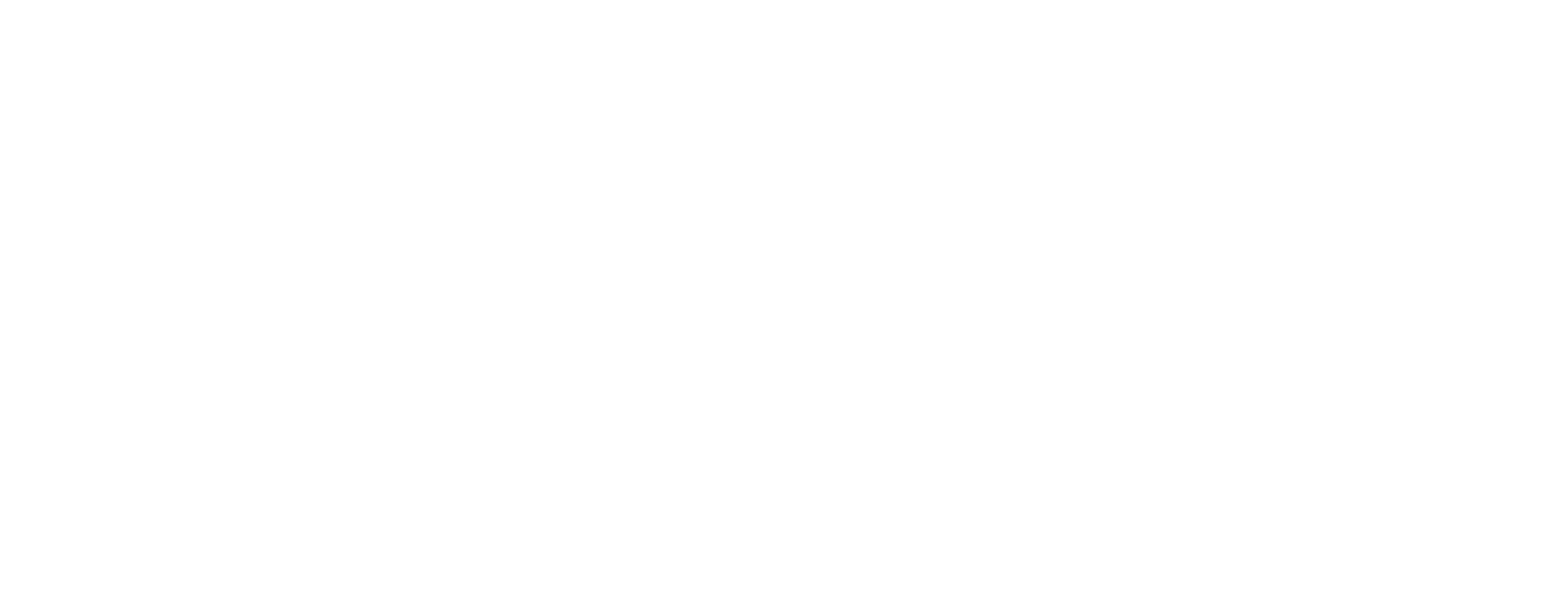 lerne-ki